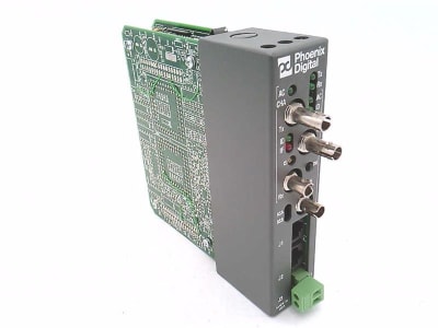 PHOENIX DIGITAL OLC-DSL-13-D-ST-SM