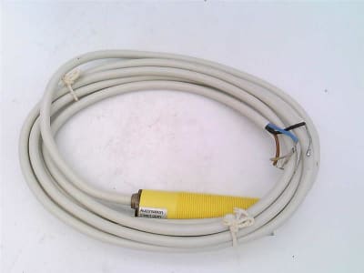 AUTOMATION DIRECT SSP-0N-4A