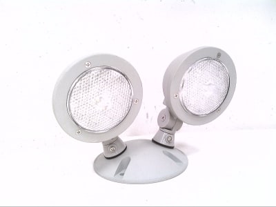 LITHONIA LIGHTING ELA-T-QWP-L0309-M12