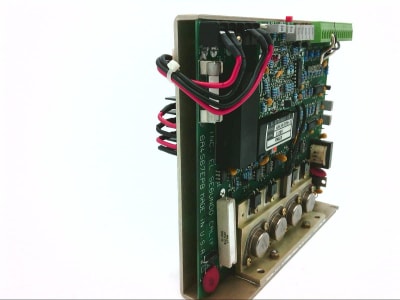 GLENTEK GA45678000