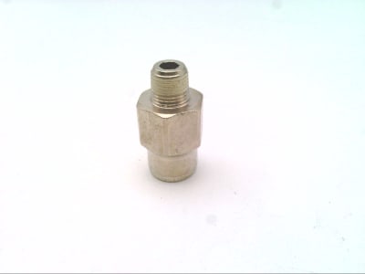 NORGREN 124250618