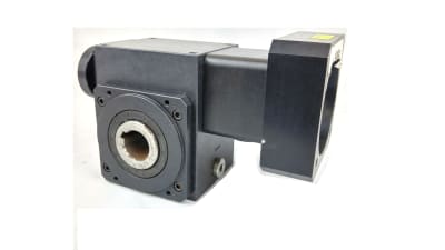 CONE DRIVE W051015.LKJS6RDHLDKZ