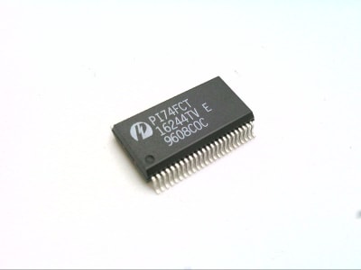 SEMICONDUCTOR P174FCT16244TVE