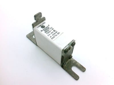 EATON CORPORATION 170M1420