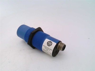 ALLEN BRADLEY 875CP-A20C30-R3