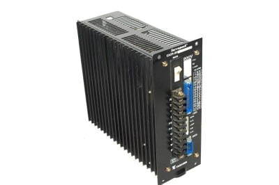 YASKAWA ELECTRIC CACR-SR-05AZ1SR-Y4