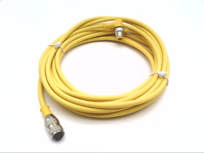 TURCK 4.41T-5-WS 4.41T/S529