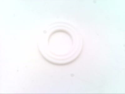 LINCOLN INDUSTRIAL 252922