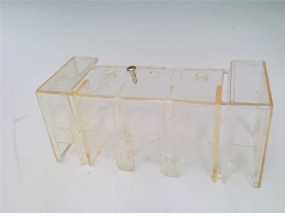 ALLEN BRADLEY 1494E-T2
