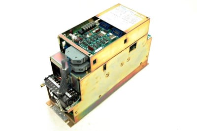 YASKAWA ELECTRIC CACR-SR-60BB1AM