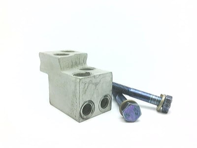 SIEMENS 3VF9724-1AD00