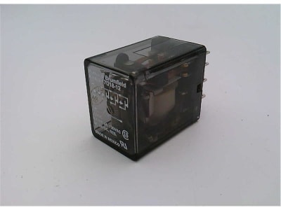 TE CONNECTIVITY KHAU-17D18-12