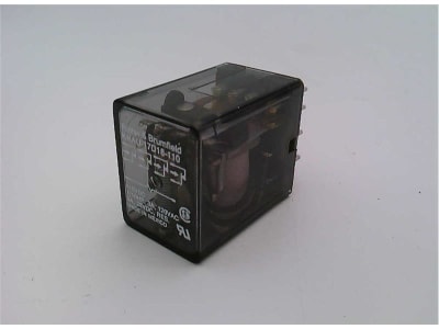 TE CONNECTIVITY KHAU-17D18-110