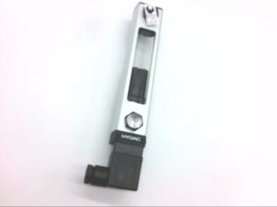 HYDAC 03070285