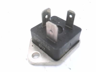 GENERIC DSM20A6