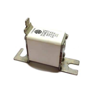 EATON CORPORATION 170M3072