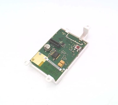 HONEYWELL 3GL