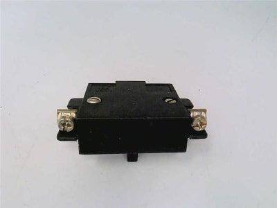 ALLEN BRADLEY 1494E-K1