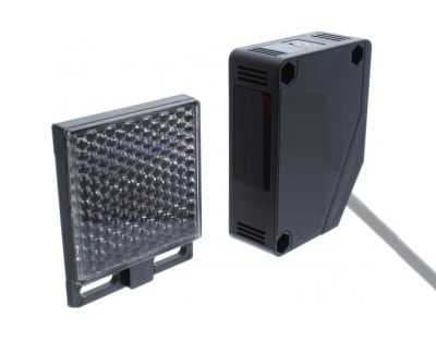 RADWELL RAD-V3R-1200