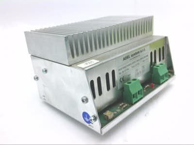 ADEL SYSTEMS PFAL2415/48