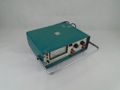 FEEDBACK DATA LTD EW604