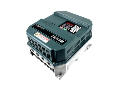 ASEA BROWN BOVERI GV3000/SE-7V2160