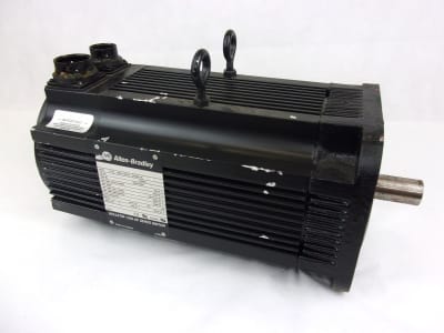 ALLEN BRADLEY 1326AB-B520F-21-L