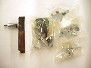 EATON CORPORATION C361ST4