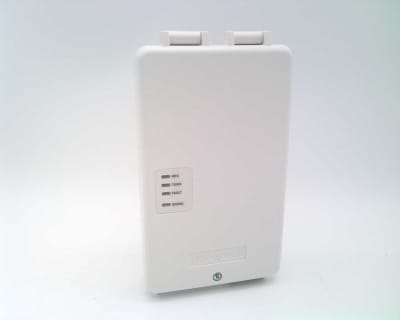 HONEYWELL GSMX4G