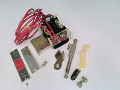 ALLEN BRADLEY 1481-N48