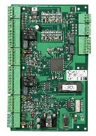 HONEYWELL PW5K1R2