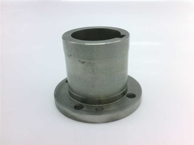 SPX 079116002