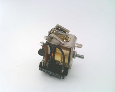 TE CONNECTIVITY KA-14AY-120