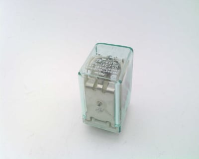 TE CONNECTIVITY 156-14C700