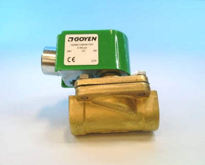 PENTAIR 12QW2-CNBNA-7227