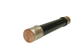 GENERAL ELECTRIC 9F60DJD025