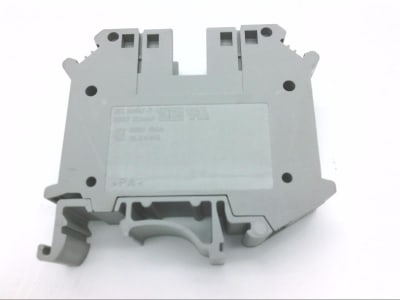 PHOENIX CONTACT UIK 35