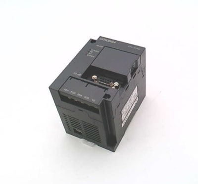 MITSUBISHI GT01-RS4-M