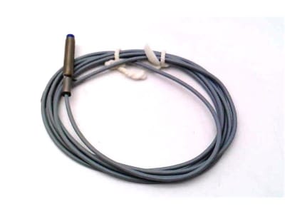 CARLO GAVAZZI EI0802PPOS