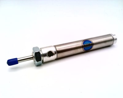BIMBA D-121888-A