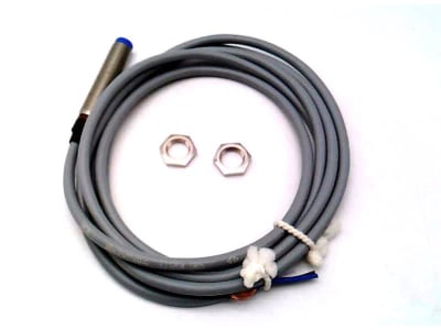 CARLO GAVAZZI EI1204TBOS