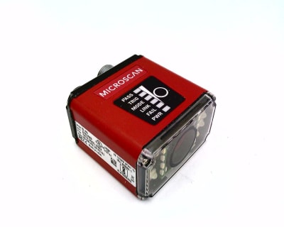 OMRON 7413-2000-2003