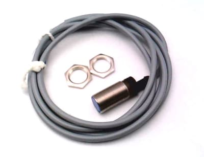 CARLO GAVAZZI EI1808PPOS