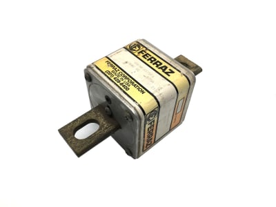 MERSEN A070FB575FX
