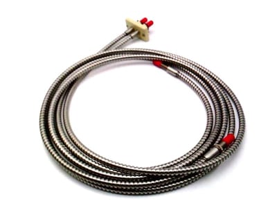 DANAHER CONTROLS MEK90TST6