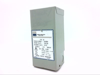 ELECTRICAL GROUP HS20B50