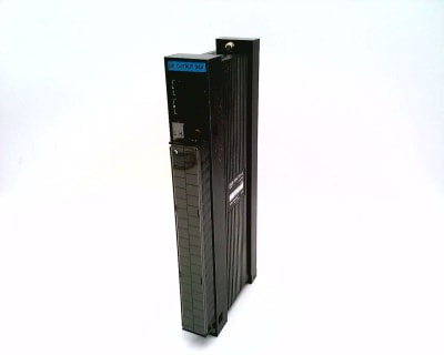 EATON CORPORATION D500-DOM-3224D
