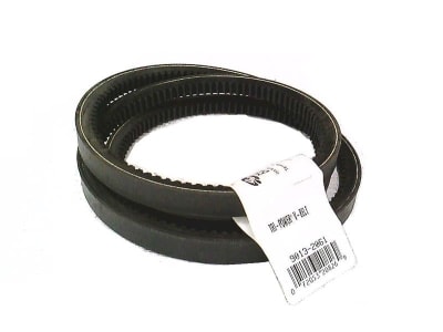 GATES BX59