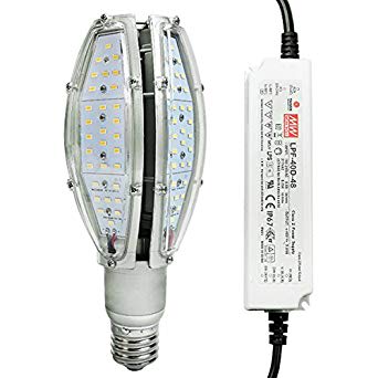 LIGHT EFFICIENT DESIGN LED8084M42