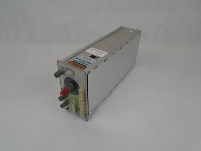TEKTRONIX 5B40